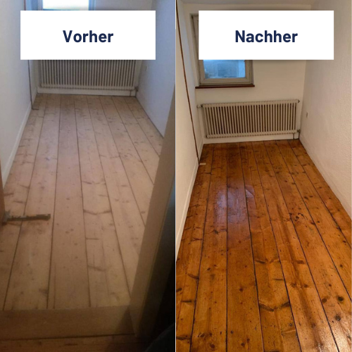 Parkett_vorher_nacher