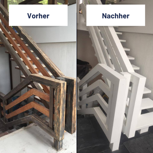 Treppe_vorher_nacher